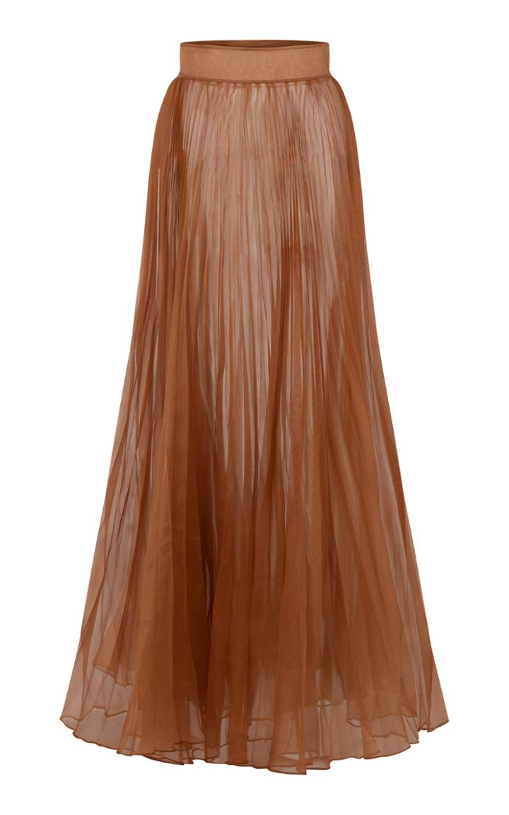 Onalaja Dana Skirt