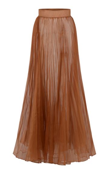 Onalaja Dana Skirt