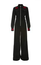 Adam Selman Utility Jumpsuit