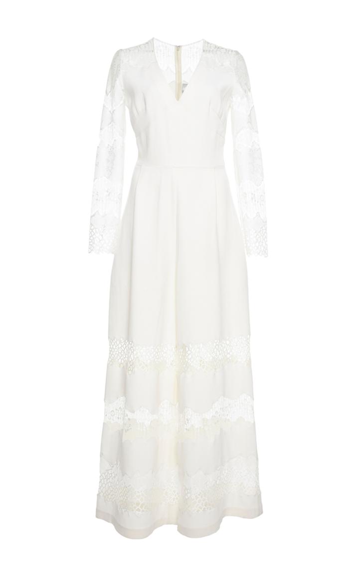 Huishan Zhang Faye Jumpsuit