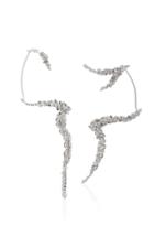 Yeprem Chevalier Earring