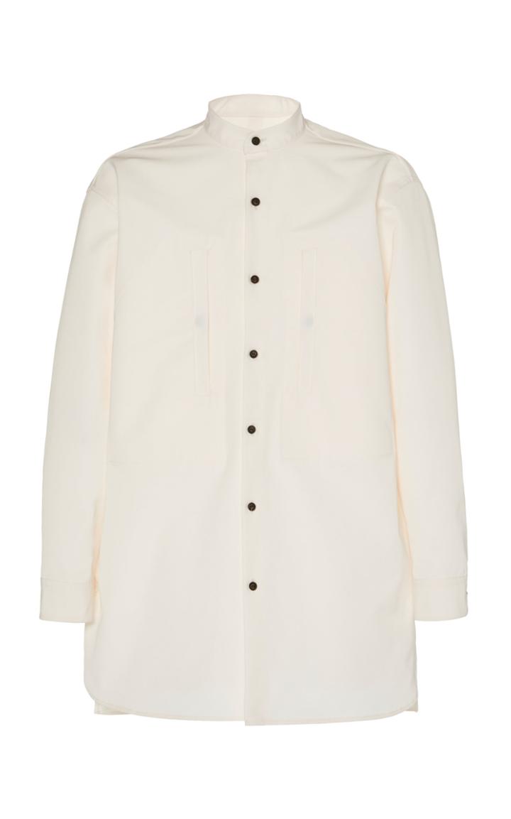 Acne Studios Sitka Tech Shirt