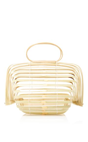 Cult Gaia Lilleth Bag