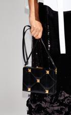 Moda Operandi Valentino Valentino Garavani Roman Stud Box Clutch