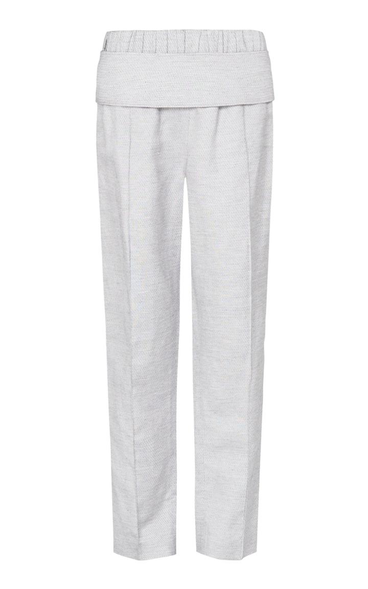 Acler Miller Pant