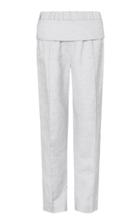 Acler Miller Pant