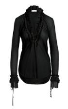 Moda Operandi Unttld Aramis Top