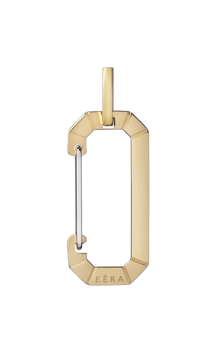Eera Large Chiara Earring