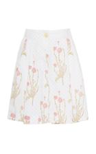 Moda Operandi Thierry Colson Macha Shorts Size: Xs