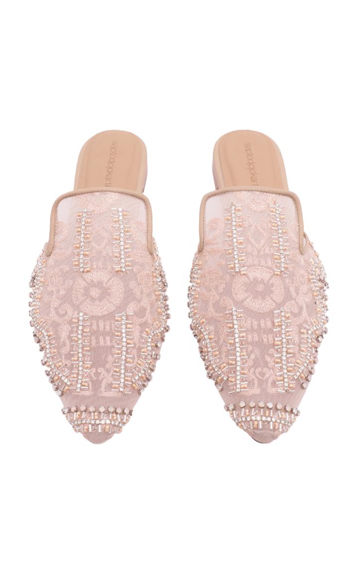 Saptodjojokartiko Kesara Mule