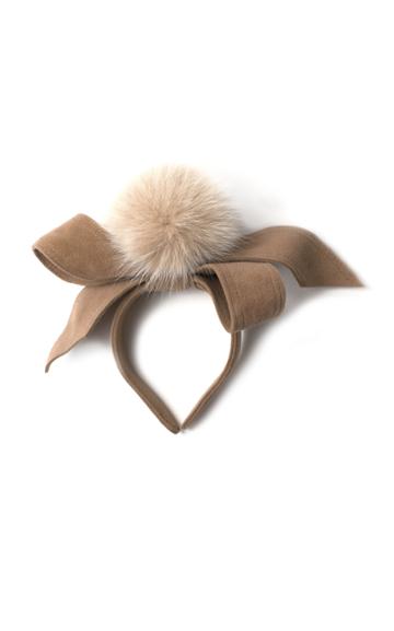 Lola Hats Babs Headband