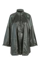 Moda Operandi Stine Goya Pan Shell Dress