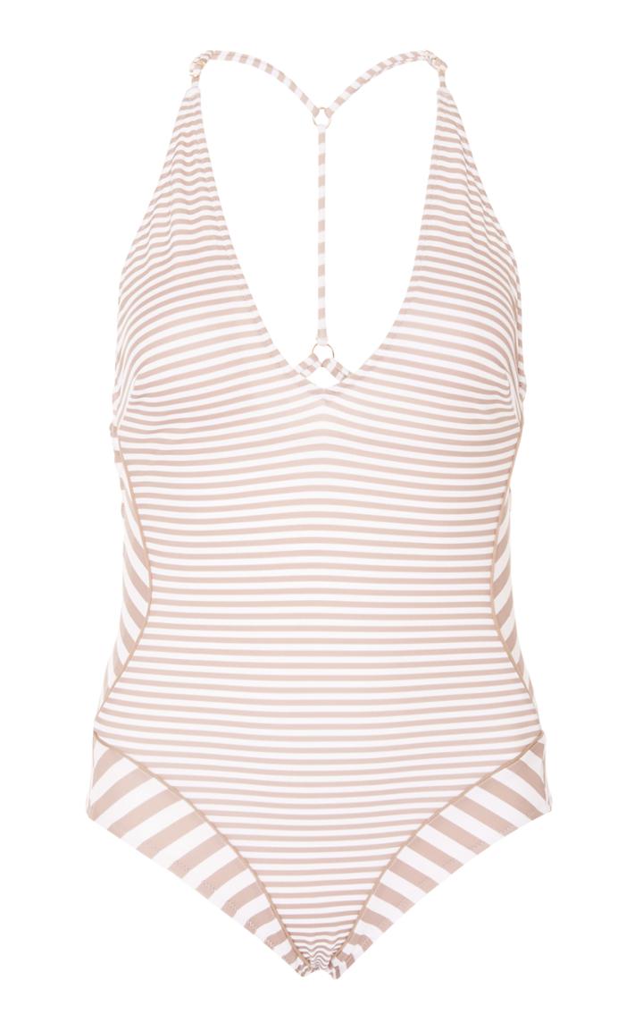 Paolita Iman One-piece Swimsuit