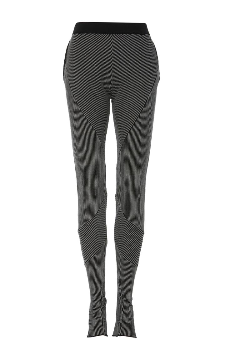 Icb Fluid Knit Pants