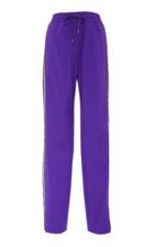 N 21 N&deg;21 Bartholome Drawstring Pant