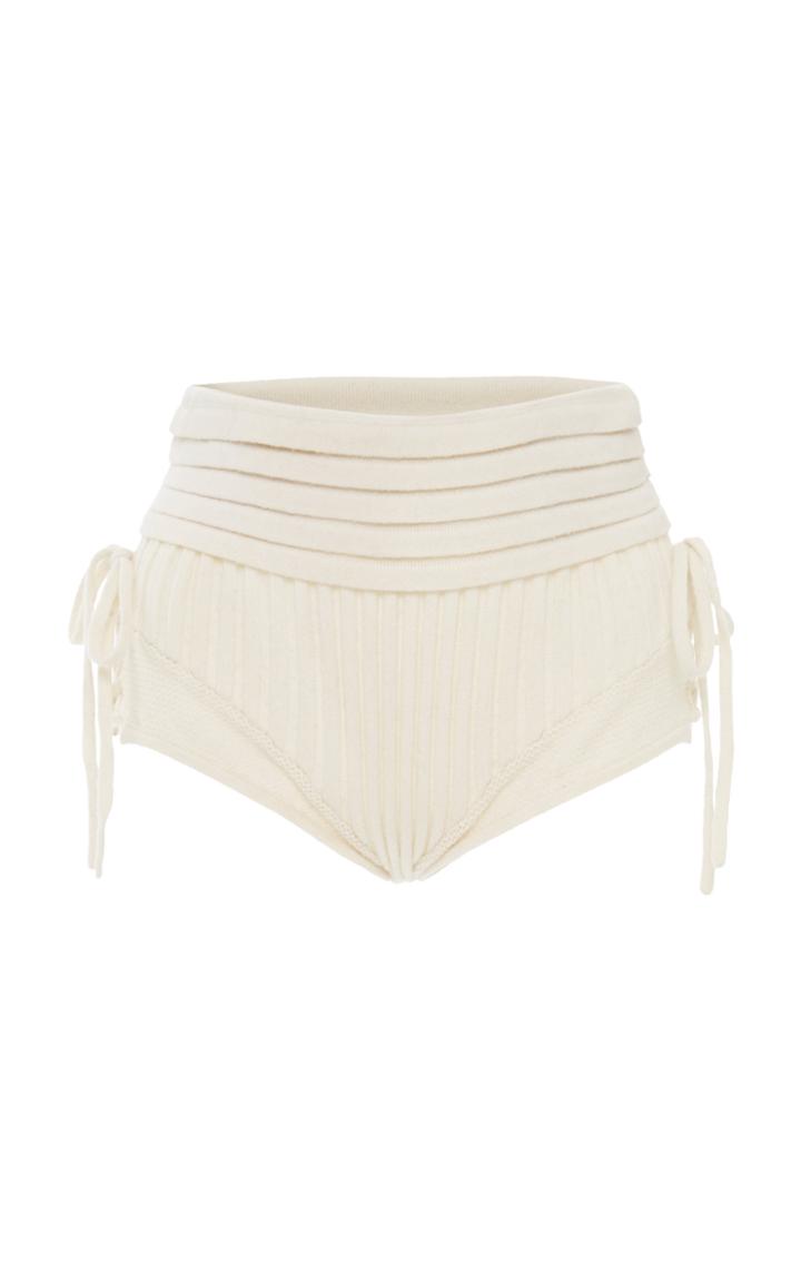 Tabula Rasa Aura Playsuit