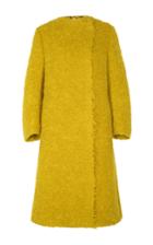 Dorothee Schumacher Natural Instinct Coat