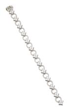 Elizabeth Kennedy Matrix Bracelet