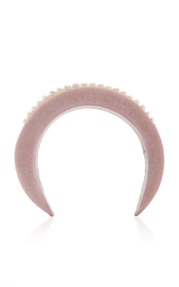 Wald Berlin Pearl Headband