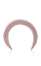 Wald Berlin Pearl Headband