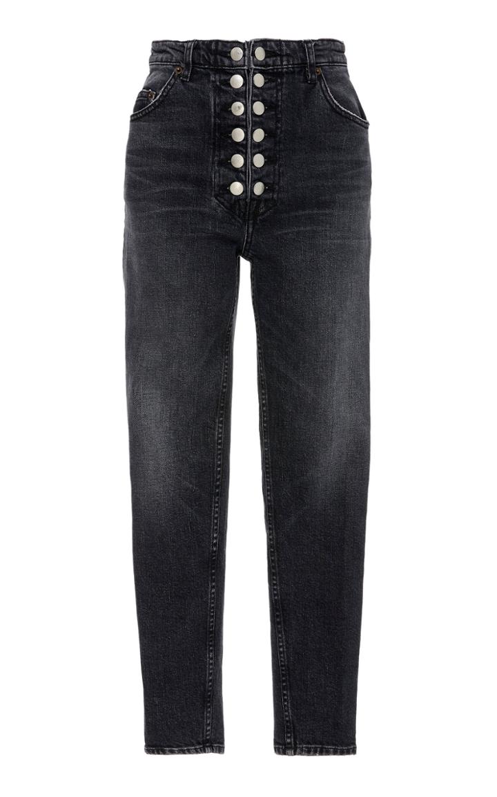 Marissa Webb Emma Skinny Jeans