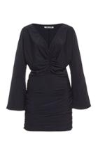 Moda Operandi Ciao Lucia Bari Mini Dress Size: Xs