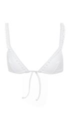 Sian Swim Lulu String Bikini Top