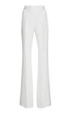 Ralph & Russo Tuxedo Flap Pants