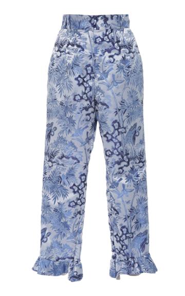 Alice Mccall Meant To Be Pants