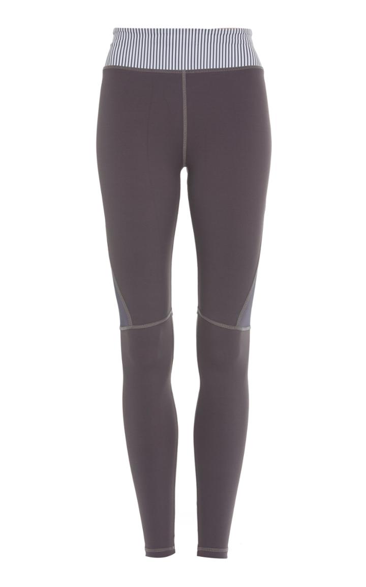 All Fenix Laurel Bliss Legging