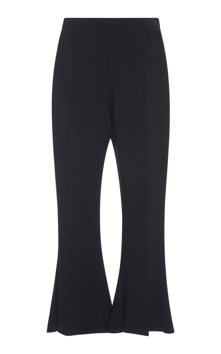 Antonio Berardi Flared Trousers