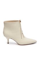 Magda Butrym Germany Booties