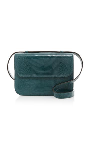 Hunting Season Large Shoulder Bag
