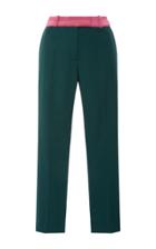 Racil Slim Roxburgh Trouser