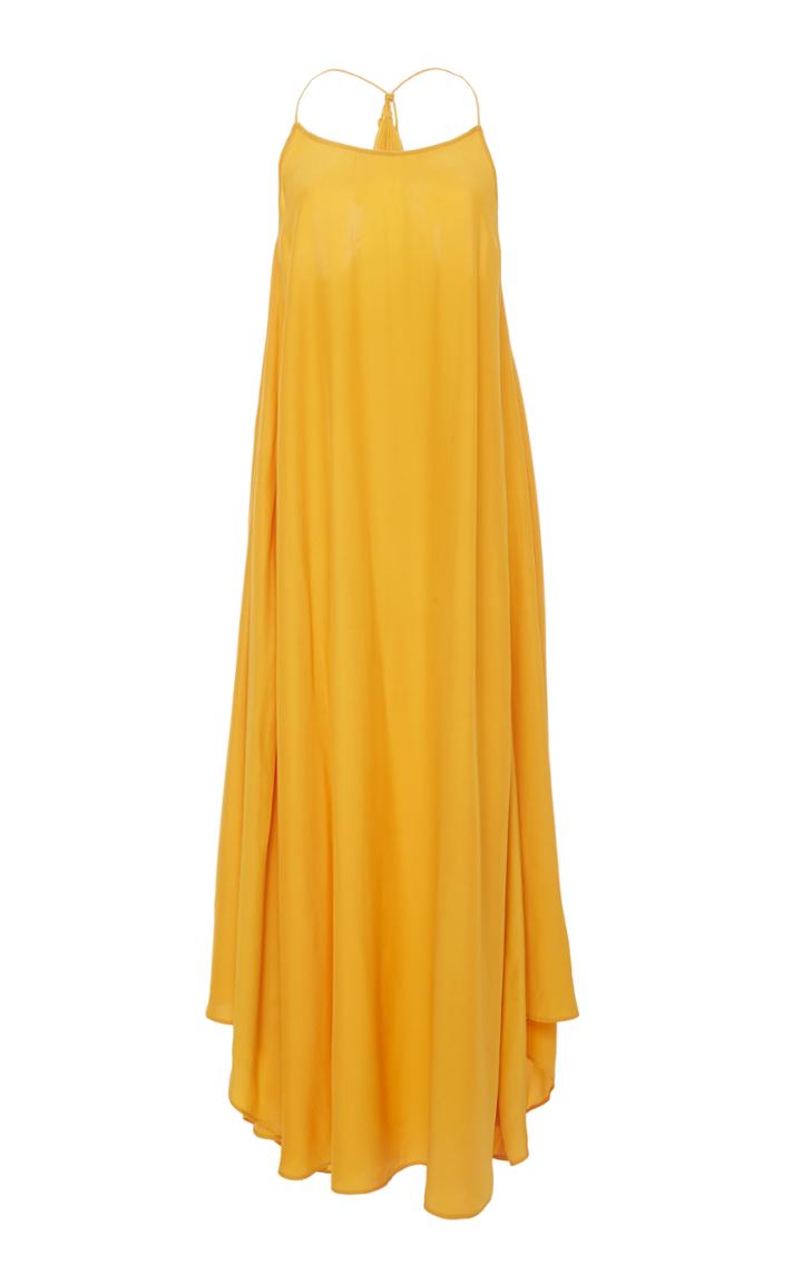 Rhode Resort Erin Dress