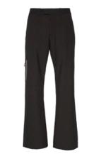 Off-white C/o Virgil Abloh Low Fit Tailored Pant