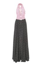 Rebecca De Ravenel The Fortuna Dress
