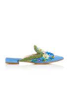 Gedebe Madeline Mule