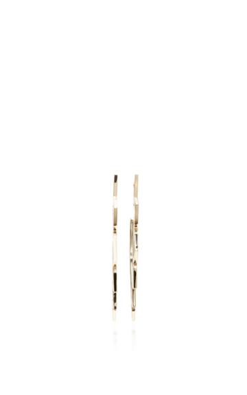Two Of Most Open Loop Hoops