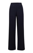 Moda Operandi Baum Und Pferdgarten Norina Relaxed Fit Pant Size: 34