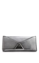 Cushnie Et Ochs Jack Clutch