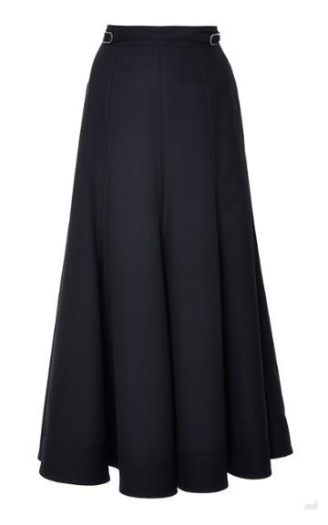 Gabriela Hearst Amaro Skirt