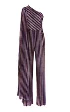 Semsem Khepri Jumpsuit