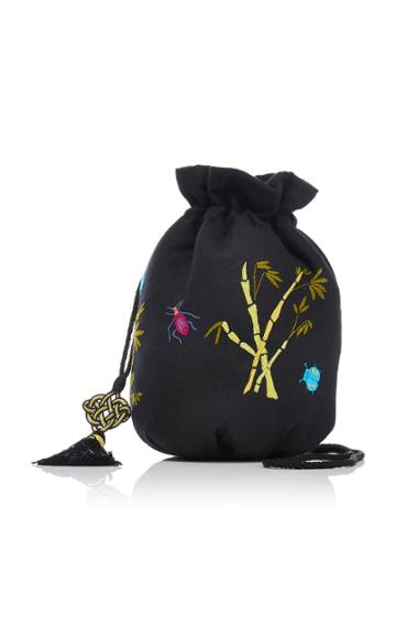 Di Pasquale Guthmann Potion No.2 Bag