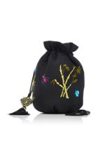 Di Pasquale Guthmann Potion No.2 Bag