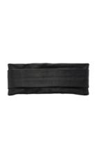 Epona Valley M'o Exclusive Wide Leather Headband