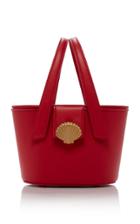 Rixo London Ronnie Leather Bag