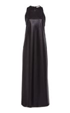 Moda Operandi Tibi Celia Drape Bias Dress Size: 2