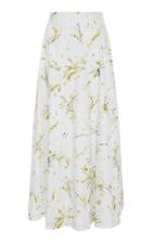 Merchant Archive High Waisted Hero Skirt