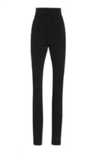 Philosophy Di Lorenzo Serafini High Waist Pant